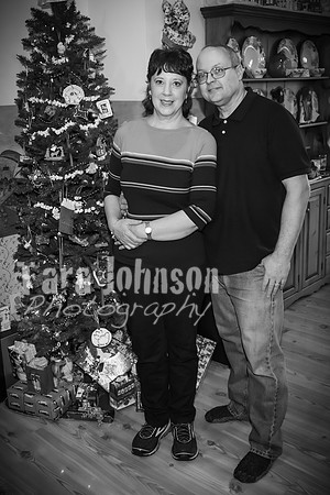Walsh Family - BW - TJP (23 of 36)