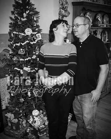 Walsh Family - BW - TJP (24 of 36)