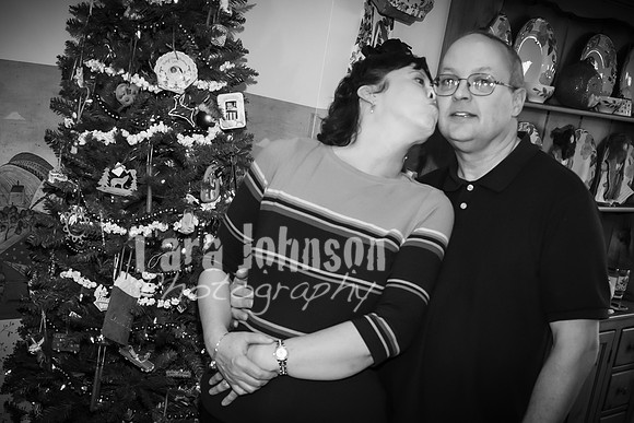 Walsh Family - BW - TJP (25 of 36)