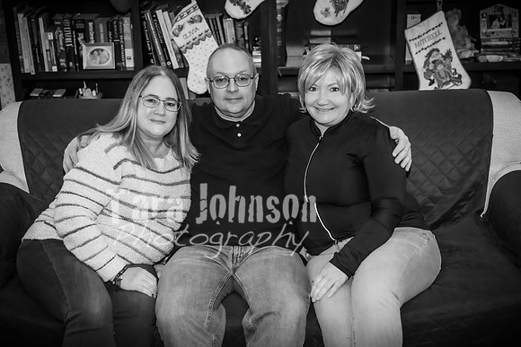 Walsh Family - BW - TJP (26 of 36)