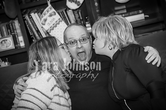 Walsh Family - BW - TJP (28 of 36)
