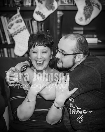 Walsh Family - BW - TJP (30 of 36)