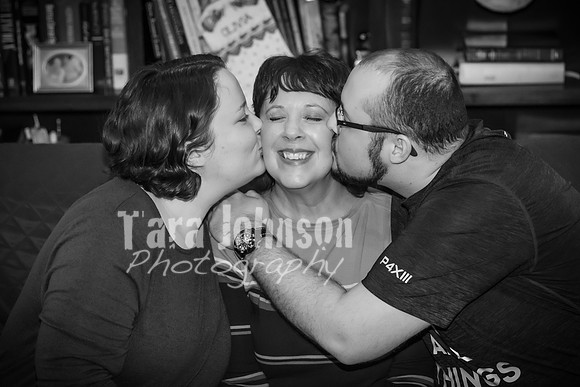 Walsh Family - BW - TJP (32 of 36)
