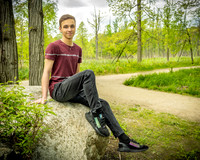 Alex Lirette - Highlights - Color - TJP (6 of 16)