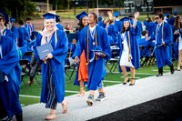 2021 IAC Grad Angle 6 Exit - TJP (71 of 373)