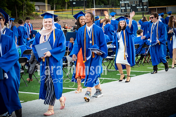 2021 IAC Grad Angle 6 Exit - TJP (71 of 373)