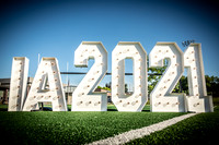 2021 IAC Grad - Candids  PRE-Ceremony - TJP (77 of 79)