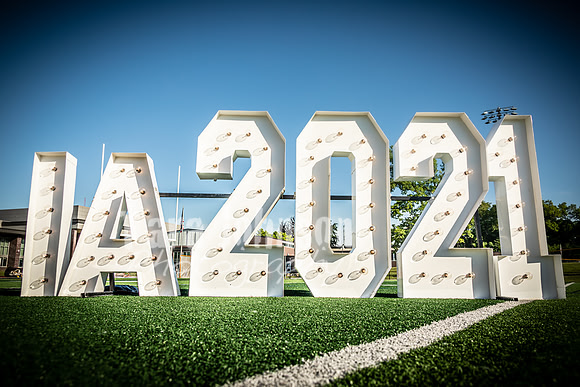 2021 IAC Grad - Candids  PRE-Ceremony - TJP (77 of 79)