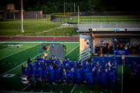 2021 IAC Candids  DURING Ceremony - TJP (158 of 159)