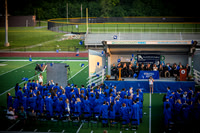 2021 IAC Candids  DURING Ceremony - TJP (159 of 159)