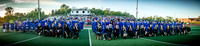 2021 IAC Candids  DURING Ceremony - TJP (148 of 159)