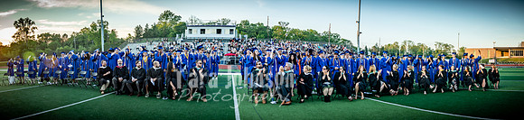 2021 IAC Candids  DURING Ceremony - TJP (148 of 159)