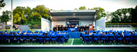 2021 IAC Candids  DURING Ceremony - TJP (89 of 159)