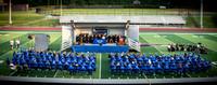 2021 IAC Candids  DURING Ceremony - TJP (136 of 159)