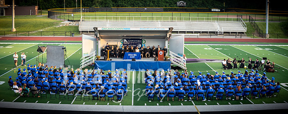 2021 IAC Candids  DURING Ceremony - TJP (136 of 159)