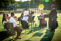 2021 IAC Grad - Entrance - TJP (238 of 289)