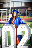 2021 IAC Grad - Candids  PRE-Ceremony - TJP (60 of 79)