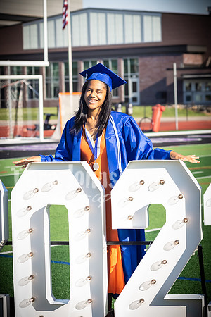 2021 IAC Grad - Candids  PRE-Ceremony - TJP (60 of 79)