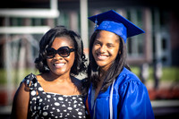 2021 IAC Grad - Candids  PRE-Ceremony - TJP (61 of 79)