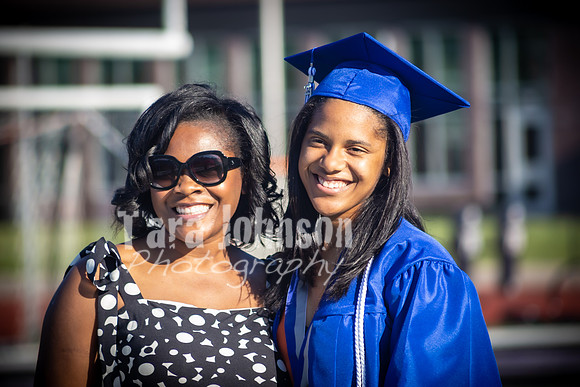 2021 IAC Grad - Candids  PRE-Ceremony - TJP (61 of 79)