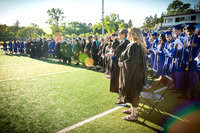 2021 IAC Grad - Entrance - TJP (268 of 289)