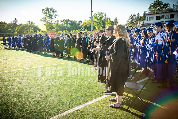 2021 IAC Grad - Entrance - TJP (268 of 289)