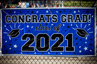 2021 IAC Grad - Candids  PRE-Ceremony - TJP (15 of 79)
