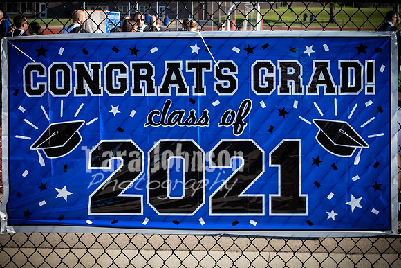 2021 IAC Grad - Candids  PRE-Ceremony - TJP (15 of 79)