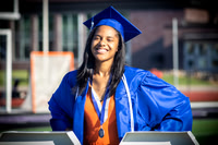 2021 IAC Grad - Candids  PRE-Ceremony - TJP (59 of 79)