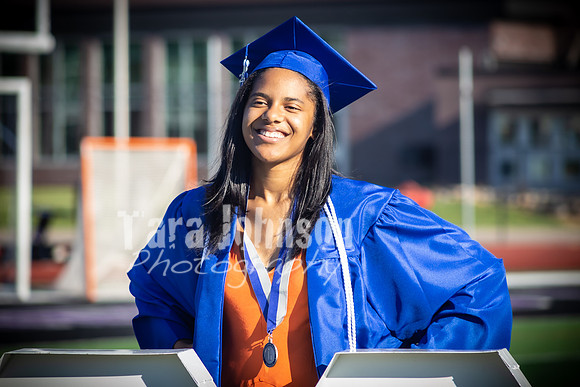 2021 IAC Grad - Candids  PRE-Ceremony - TJP (59 of 79)