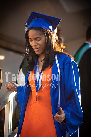 2021 IAC Graduation Angle 4 Stage Exit - TJP (72 of 214)