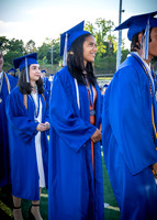 2021 IAC Graduation Angle 1 Stage Entrance - TJP (68 of 198)