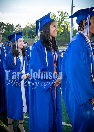 2021 IAC Graduation Angle 1 Stage Entrance - TJP (68 of 198)