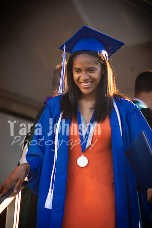 2021 IAC Graduation Angle 4 Stage Exit - TJP (71 of 214)