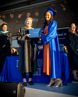 2021 IAC Graduation Angle 2 Diploma (Close Up) - TJP (52 of 142)