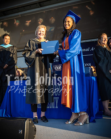 2021 IAC Graduation Angle 2 Diploma (Close Up) - TJP (52 of 142)