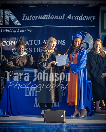 2021 IAC Graduation Angle 3 Diploma (from Press Box) - TJP (98 of 280)