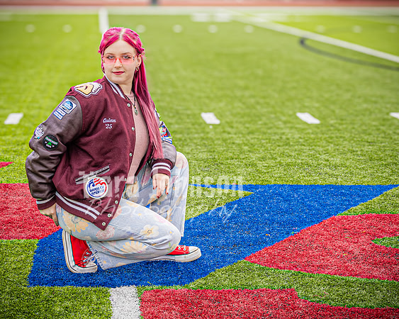 Quinn Taylor MHS Central Park - Color - TJP (28 of 100)