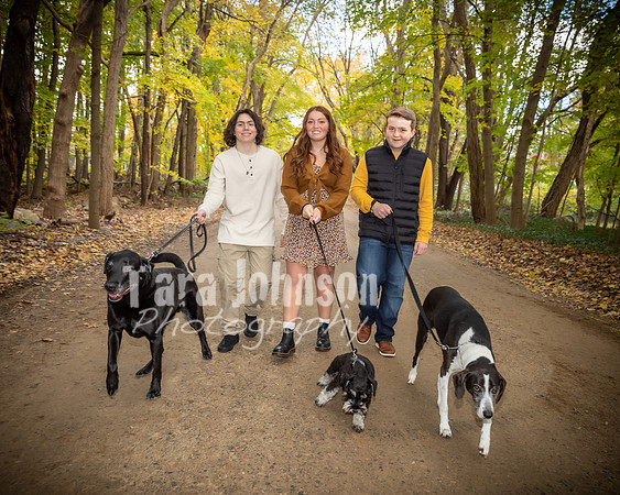 Green Family - TJP (5 of 50)