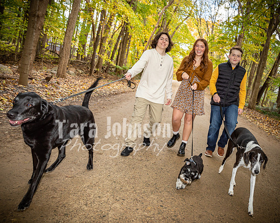 Green Family - TJP (4 of 50)