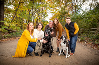 Green Family - TJP (2 of 50)