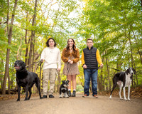 Green Family - TJP (7 of 50)