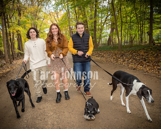 Green Family - TJP (6 of 50)