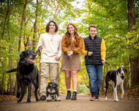 Green Family - TJP (9 of 50)