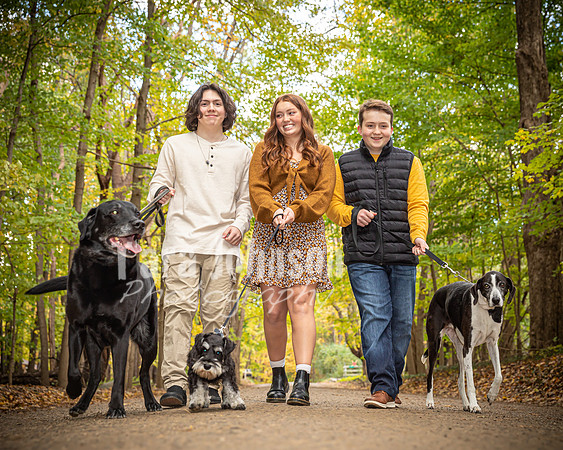 Green Family - TJP (9 of 50)