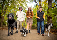 Green Family - TJP (11 of 50)