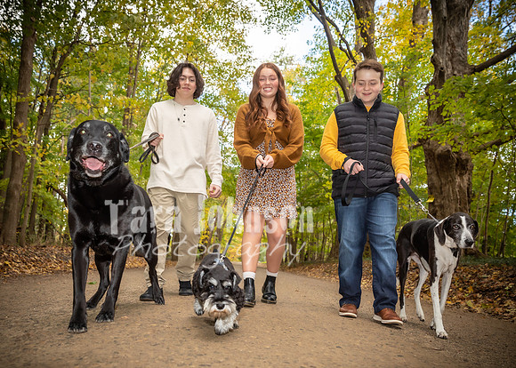 Green Family - TJP (11 of 50)