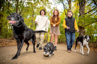 Green Family - TJP (12 of 50)