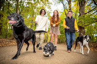 Green Family - TJP (13 of 50)