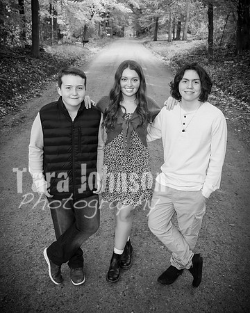 Green Family - BW - TJP (19 of 50)